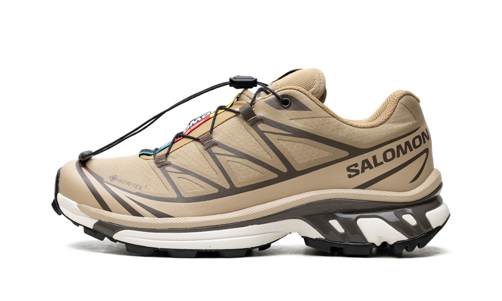 salomon-xt L47975-000