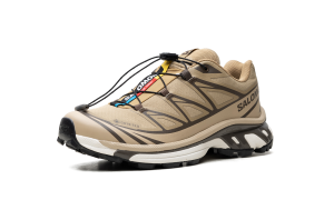 salomon-xt L47975-000