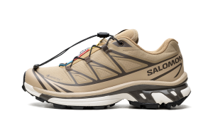 Salomon XT-6 GTX “Kelp Wren Safari” (L47975-000)