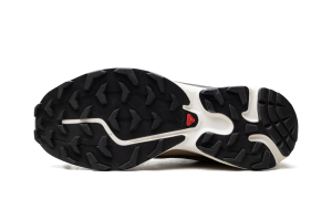 salomon-xt L47975-000