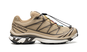 salomon-xt L47975-000