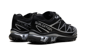salomon-xt L47450600