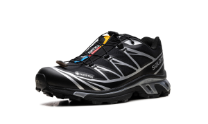 salomon-xt L47450600