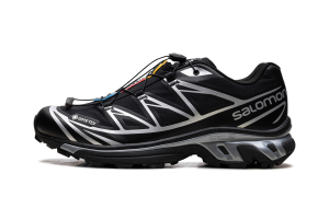 salomon-xt L47450600