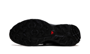 salomon-xt L47450600