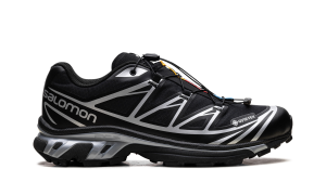 salomon-xt L47450600