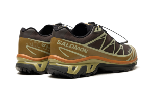 salomon-xt L49202-100