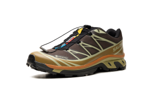 salomon-xt L49202-100