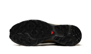 salomon-xt L49202-100