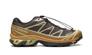 salomon-xt L49202-100