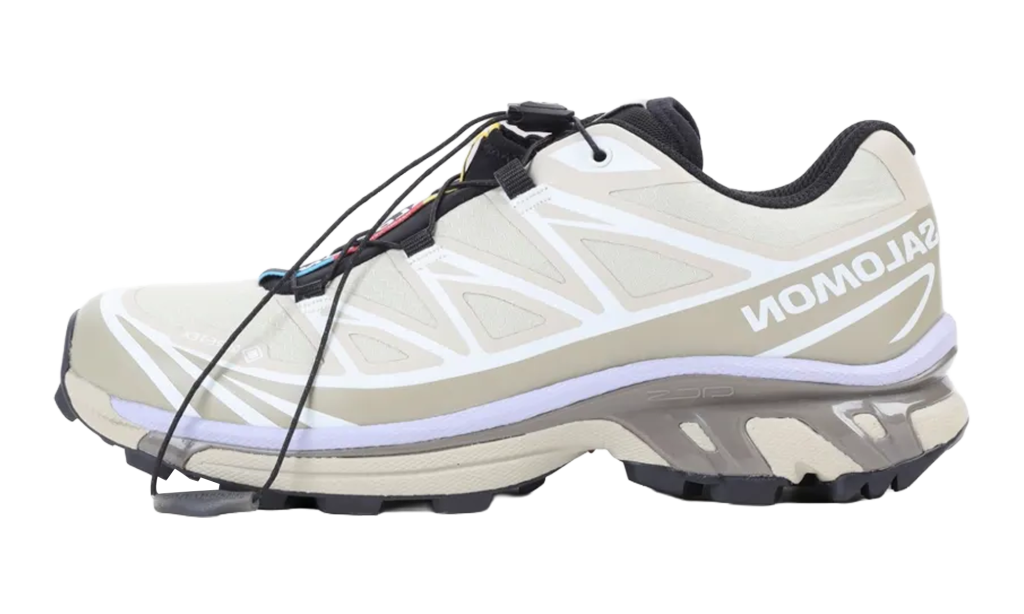salomon-xt L49202-300