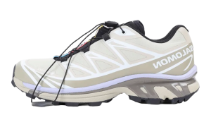 Salomon XT-6 Gore-Tex “Eucalyptus Sage Cosmic Sky” (L49202-300)