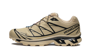 Salomon XT-6 Gore-Tex “Safari” (L47445-500)