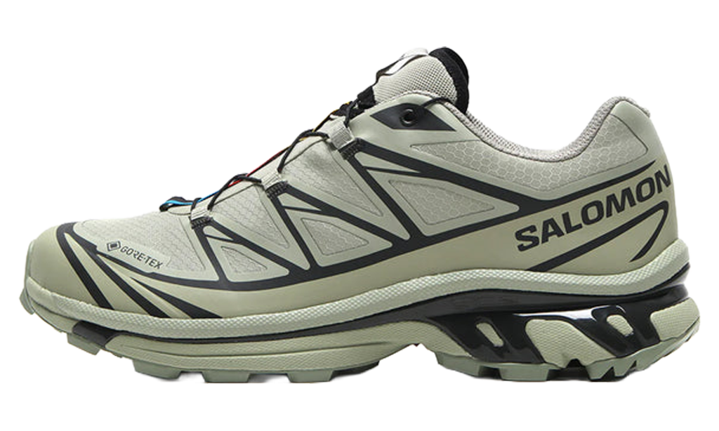 salomon-xt L47863-800