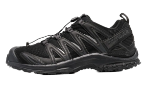 salomon-xa L41617400