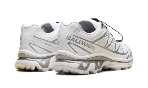 salomon-xt L47581100