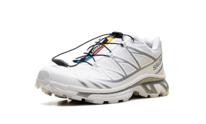 salomon-xt L47581100