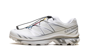 salomon-xt L47581100
