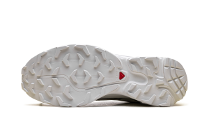 salomon-xt L47581100
