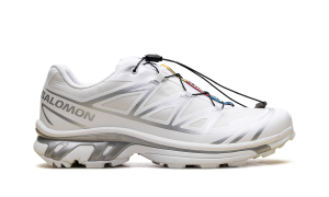 salomon-xt L47581100