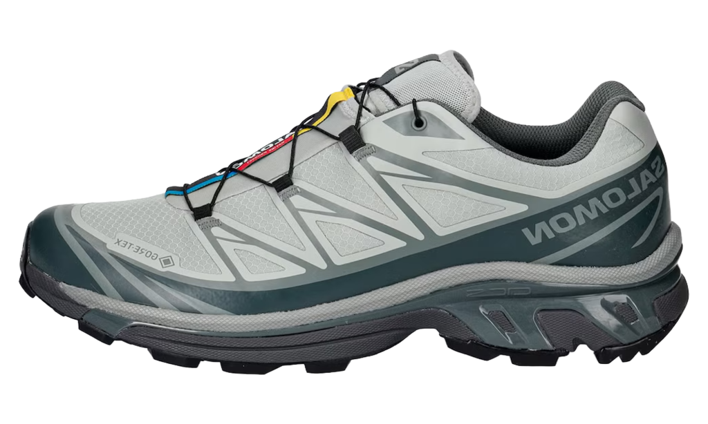 salomon-xt L47991-700