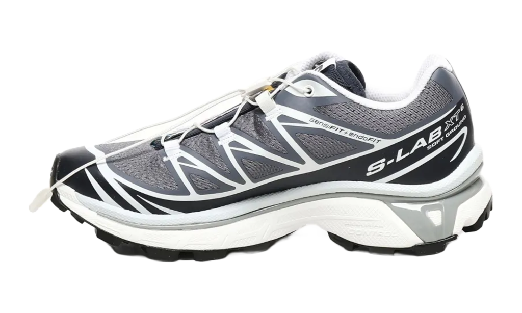 salomon-xt L47864-000