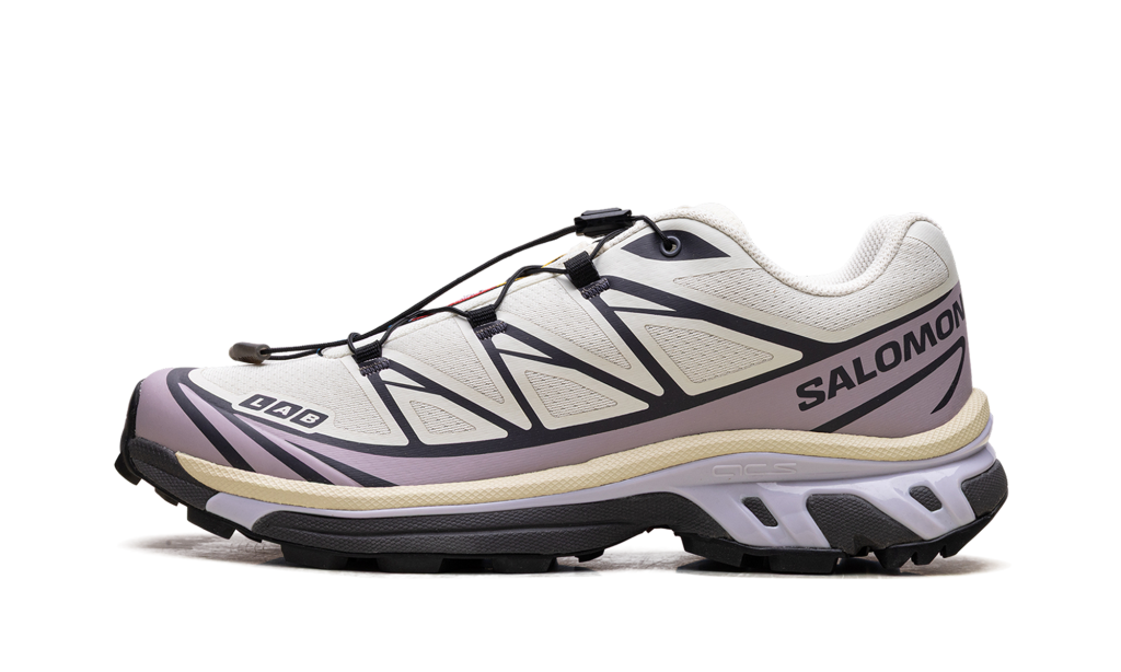 salomon-xt L47737-600