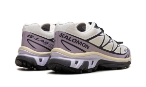 salomon-xt L47737-600
