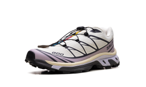 salomon-xt L47737-600