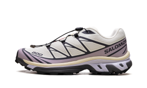 Salomon XT-6 “Icicle Nirvana” (L47737-600)