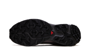salomon-xt L47737-600