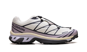 salomon-xt L47737-600
