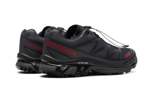 salomon-xt L49130-300