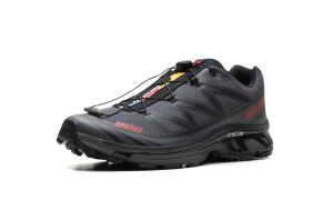 salomon-xt L49130-300