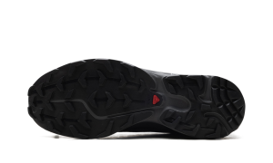 salomon-xt L49130-300