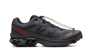 salomon-xt L49130-300
