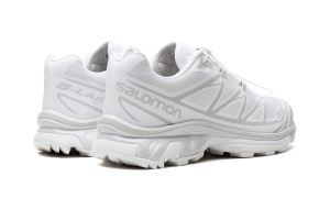 salomon-xt L41252900