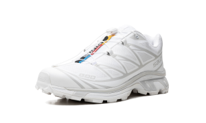 salomon-xt L41252900