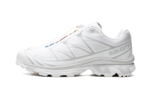 salomon-xt L41252900