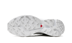 salomon-xt L41252900