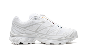 salomon-xt L41252900
