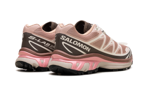 salomon-xt L47737300