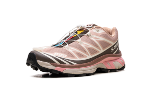 salomon-xt L47737300