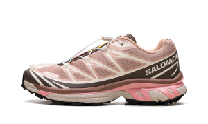 salomon-xt L47737300