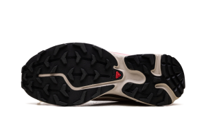 salomon-xt L47737300