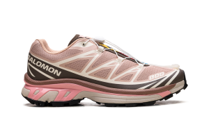 salomon-xt L47737300