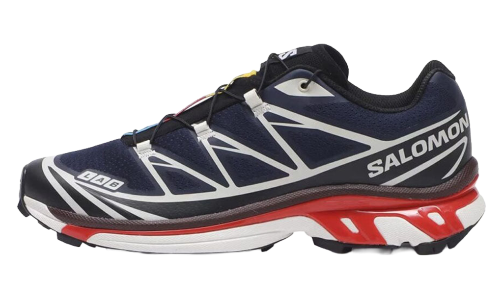 salomon-xt L49105-400