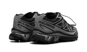 salomon-vision L49131-400