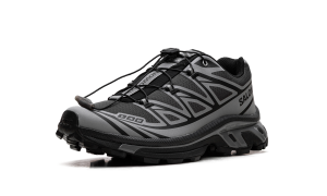 salomon-vision L49131-400
