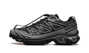 Salomon XT-6 “Nocturne Vision Black” (L49131-400)